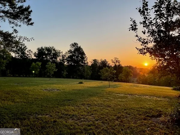 $1,299,999 | 683 Union Church Road, Morris, GA 39867