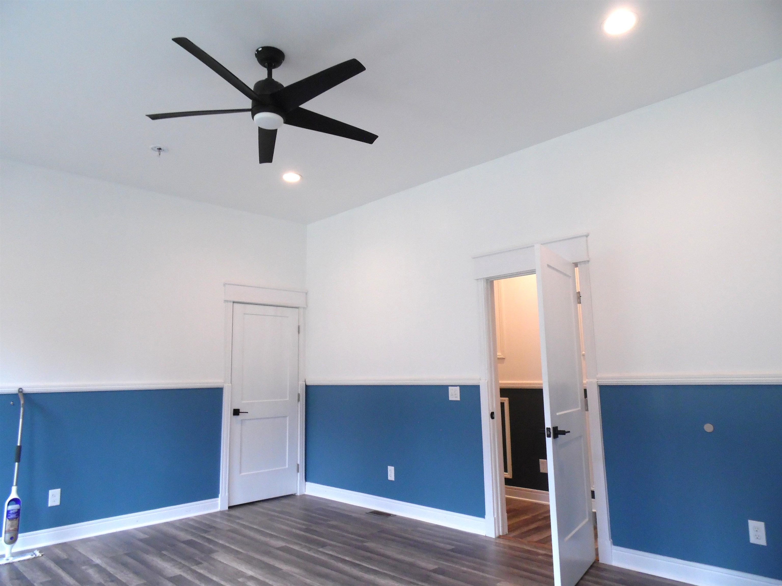 3237 Grass Lake Road Gladwin, MI 48624 - Photo 78 of 98 Gallery Image 78