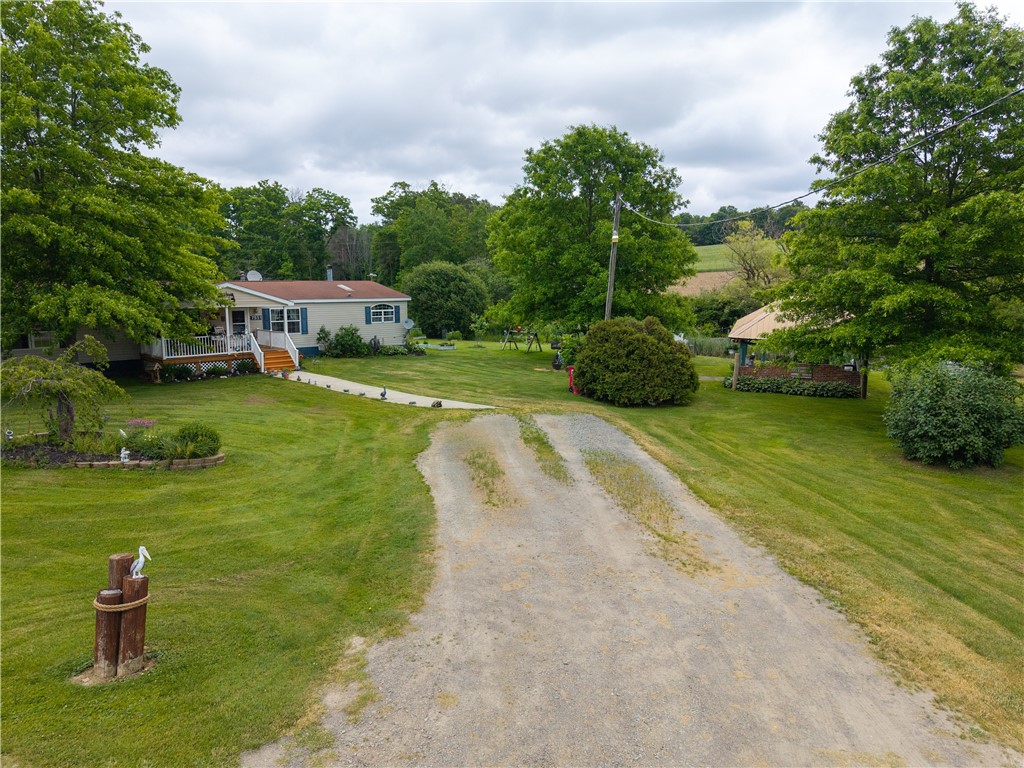 7551 Dee Road Thurston, NY 14821 - Photo 11 of 50