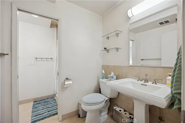 $579,000 | 1260 Ella Street, Unit 1, San Luis Obispo, CA 93401