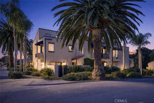 $579,000 | 1260 Ella Street, Unit 1, San Luis Obispo, CA 93401