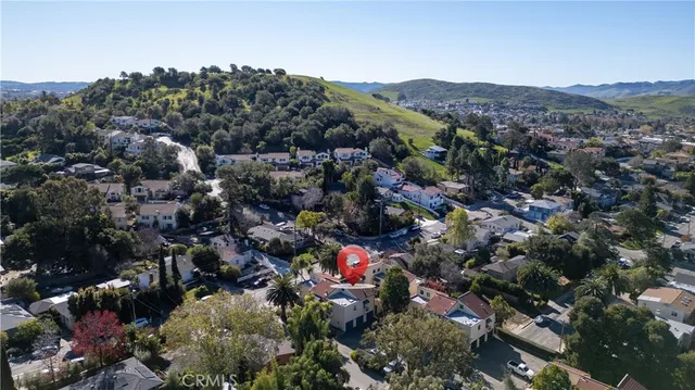 $579,000 | 1260 Ella Street, Unit 1, San Luis Obispo, CA 93401