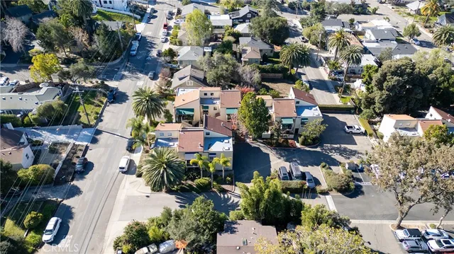 $579,000 | 1260 Ella Street, Unit 1, San Luis Obispo, CA 93401