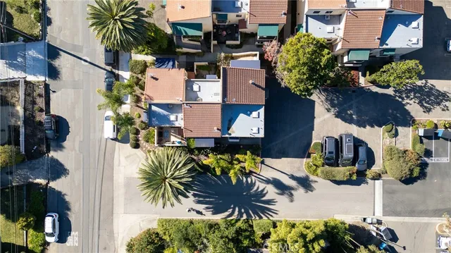 $579,000 | 1260 Ella Street, Unit 1, San Luis Obispo, CA 93401