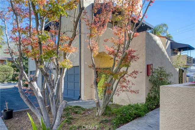 $579,000 | 1260 Ella Street, Unit 1, San Luis Obispo, CA 93401