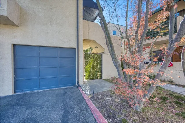 $579,000 | 1260 Ella Street, Unit 1, San Luis Obispo, CA 93401