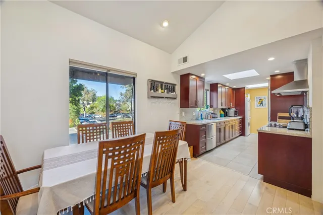 $579,000 | 1260 Ella Street, Unit 1, San Luis Obispo, CA 93401