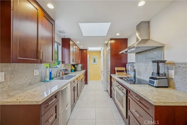 $579,000 | 1260 Ella Street, Unit 1, San Luis Obispo, CA 93401