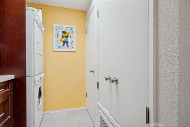 $579,000 | 1260 Ella Street, Unit 1, San Luis Obispo, CA 93401