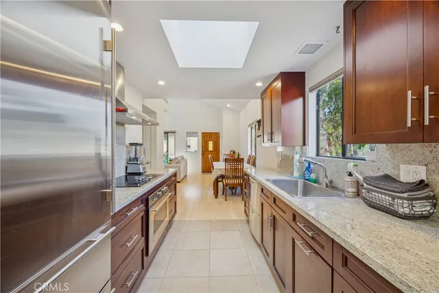 $579,000 | 1260 Ella Street, Unit 1, San Luis Obispo, CA 93401