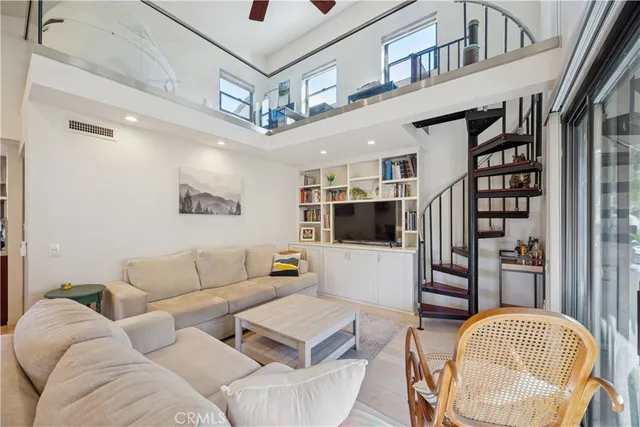 $579,000 | 1260 Ella Street, Unit 1, San Luis Obispo, CA 93401