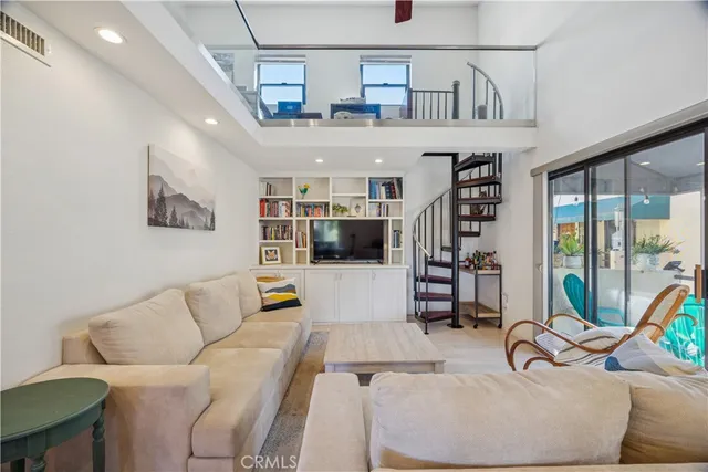 $579,000 | 1260 Ella Street, Unit 1, San Luis Obispo, CA 93401