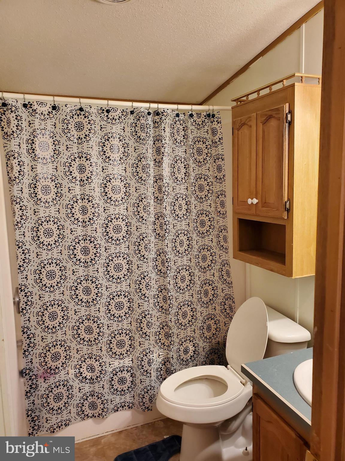 507 West 3rd Avenue Ranson, WV 25438 - Photo 13 of 25
