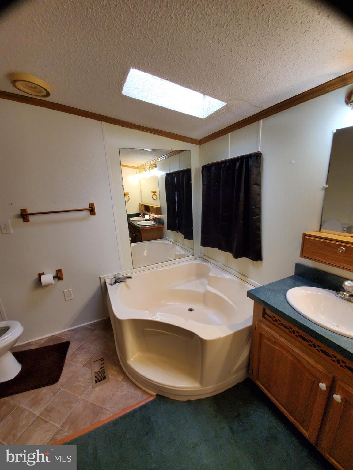 507 West 3rd Avenue Ranson, WV 25438 - Photo 16 of 25