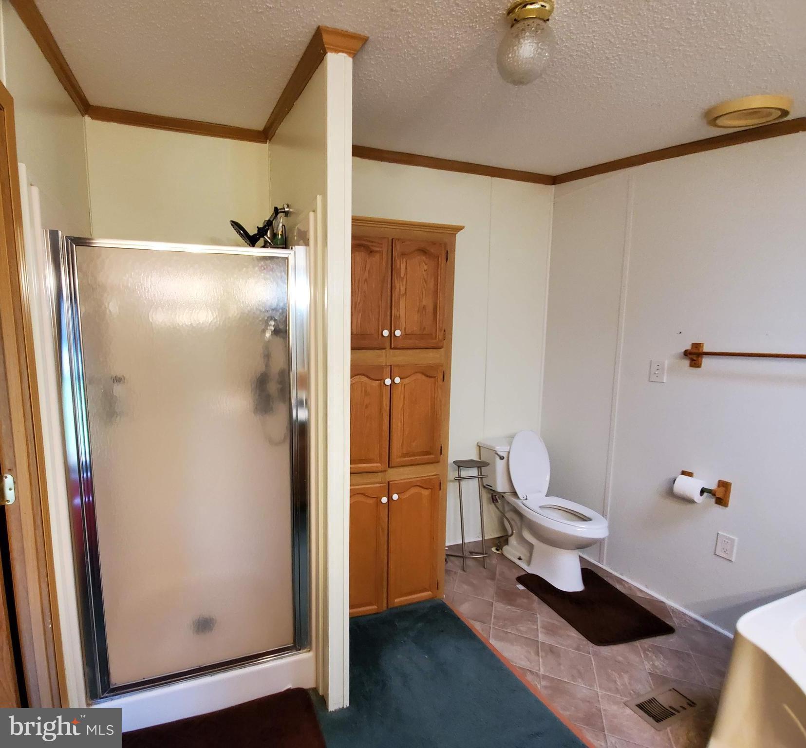 507 West 3rd Avenue Ranson, WV 25438 - Photo 17 of 25