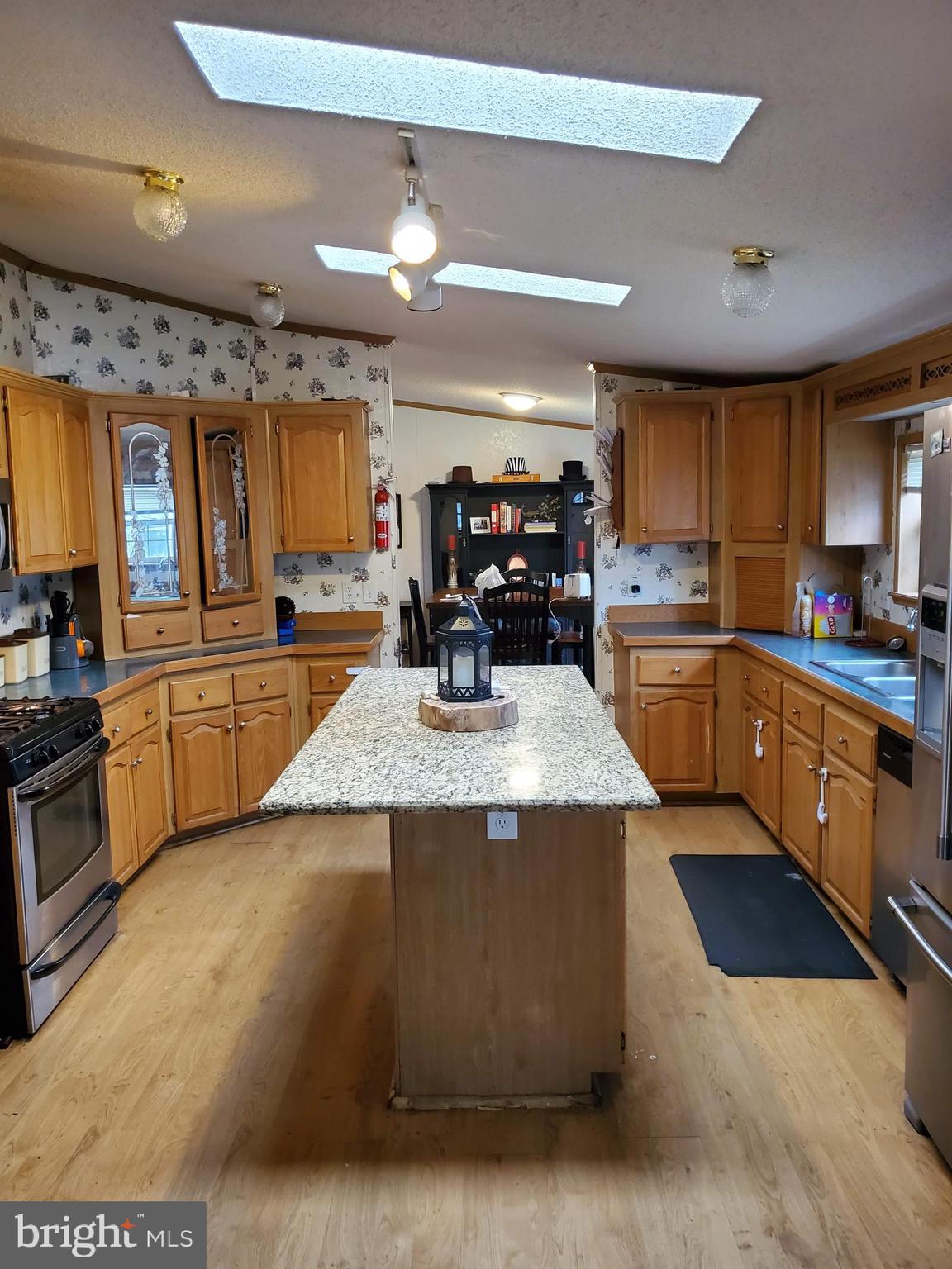 507 West 3rd Avenue Ranson, WV 25438 - Photo 19 of 25