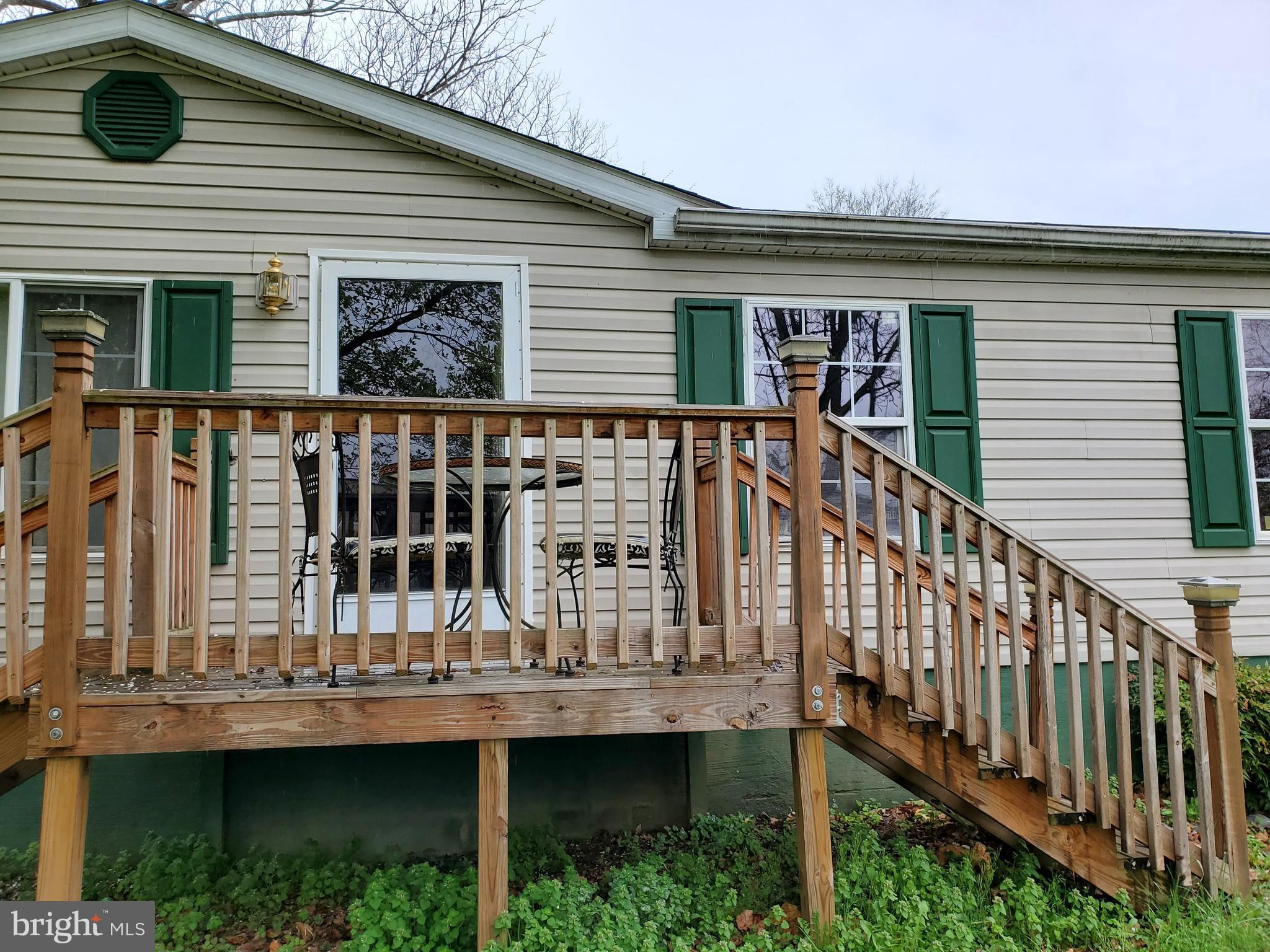 507 West 3rd Avenue Ranson, WV 25438 - Photo 3 of 25