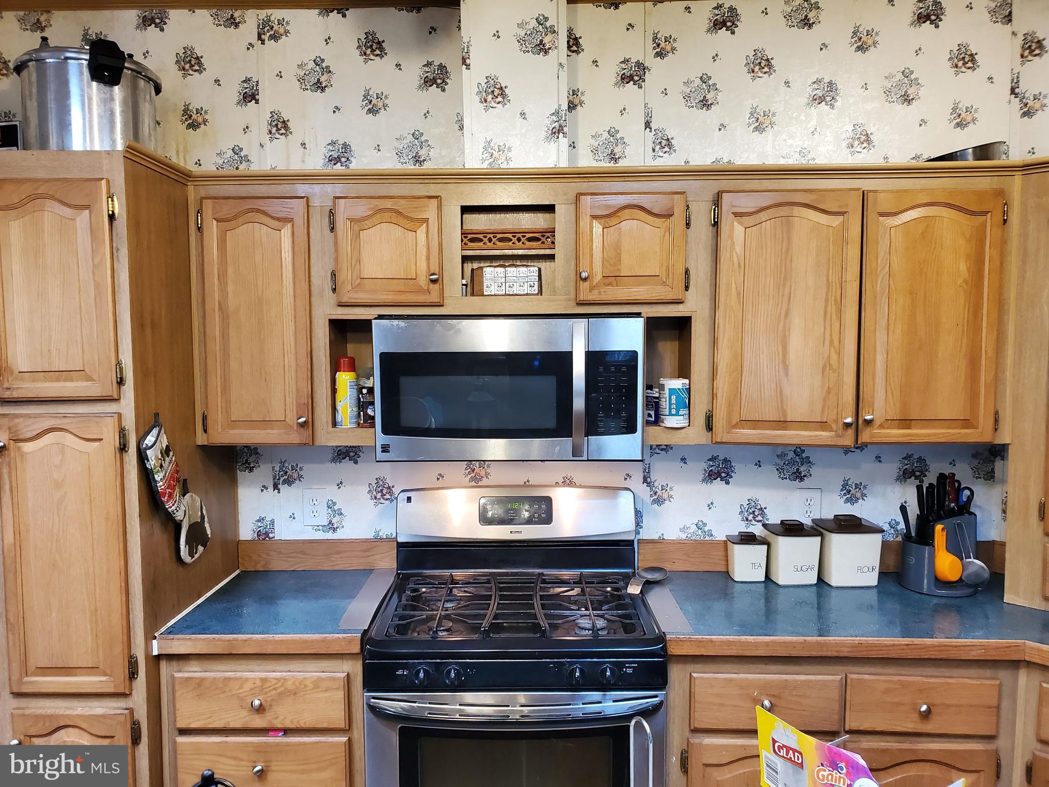 507 West 3rd Avenue Ranson, WV 25438 - Photo 21 of 25