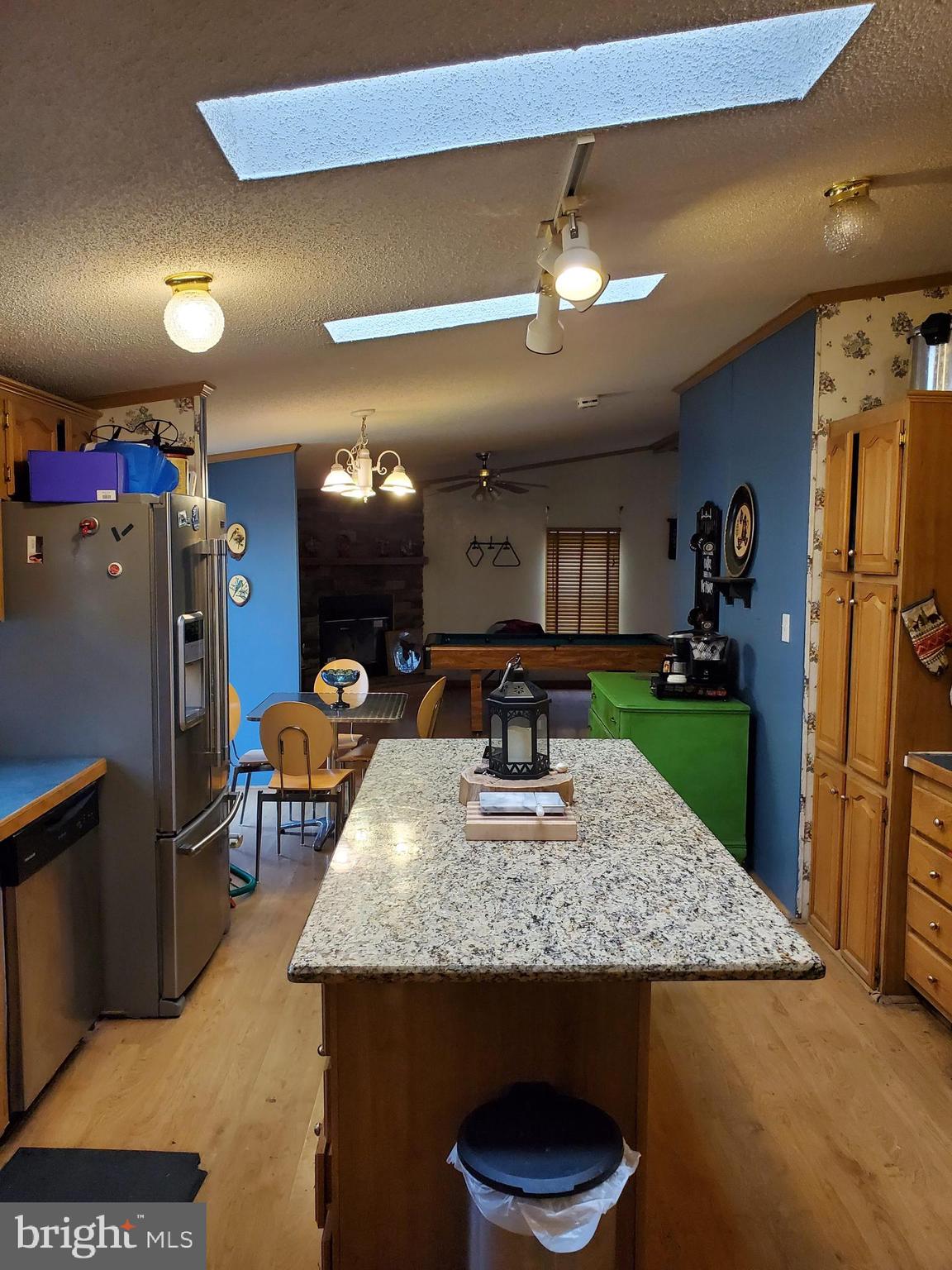 507 West 3rd Avenue Ranson, WV 25438 - Photo 22 of 25
