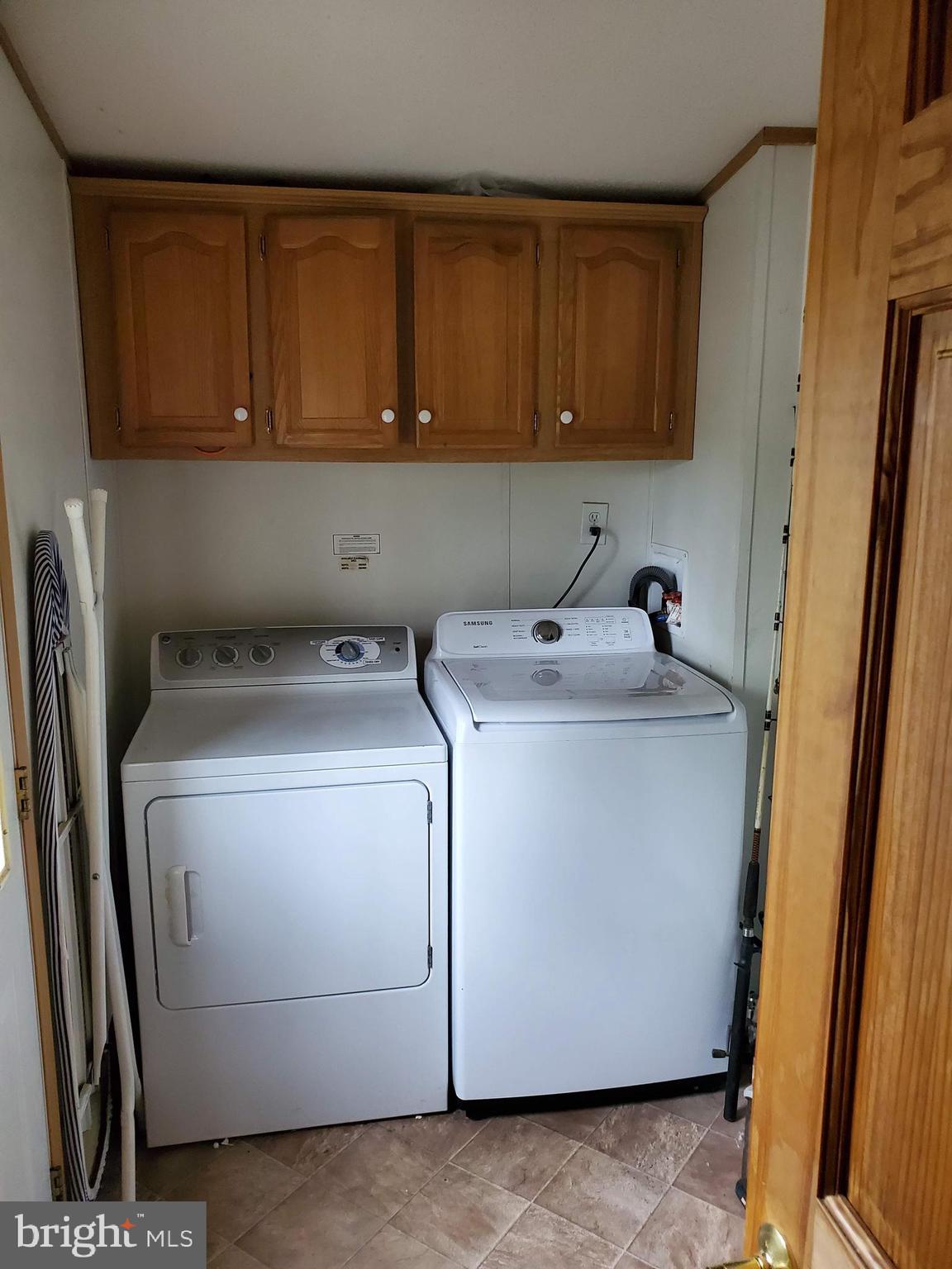 507 West 3rd Avenue Ranson, WV 25438 - Photo 25 of 25