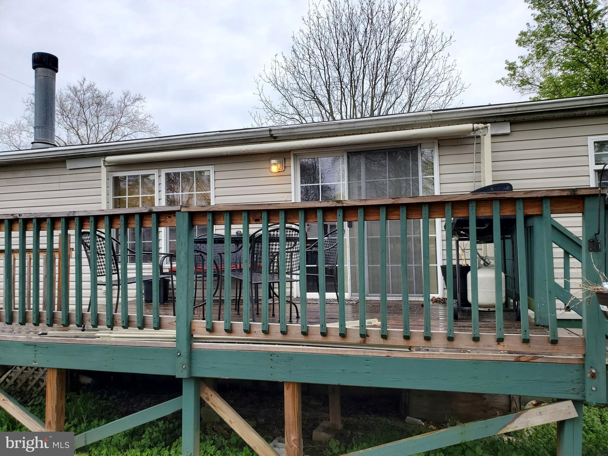 507 West 3rd Avenue Ranson, WV 25438 - Photo 5 of 25