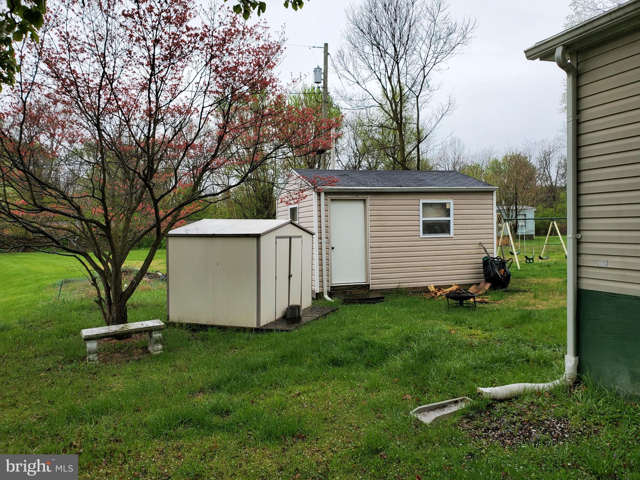 507 West 3rd Avenue Ranson, WV 25438 - Photo 6 of 25