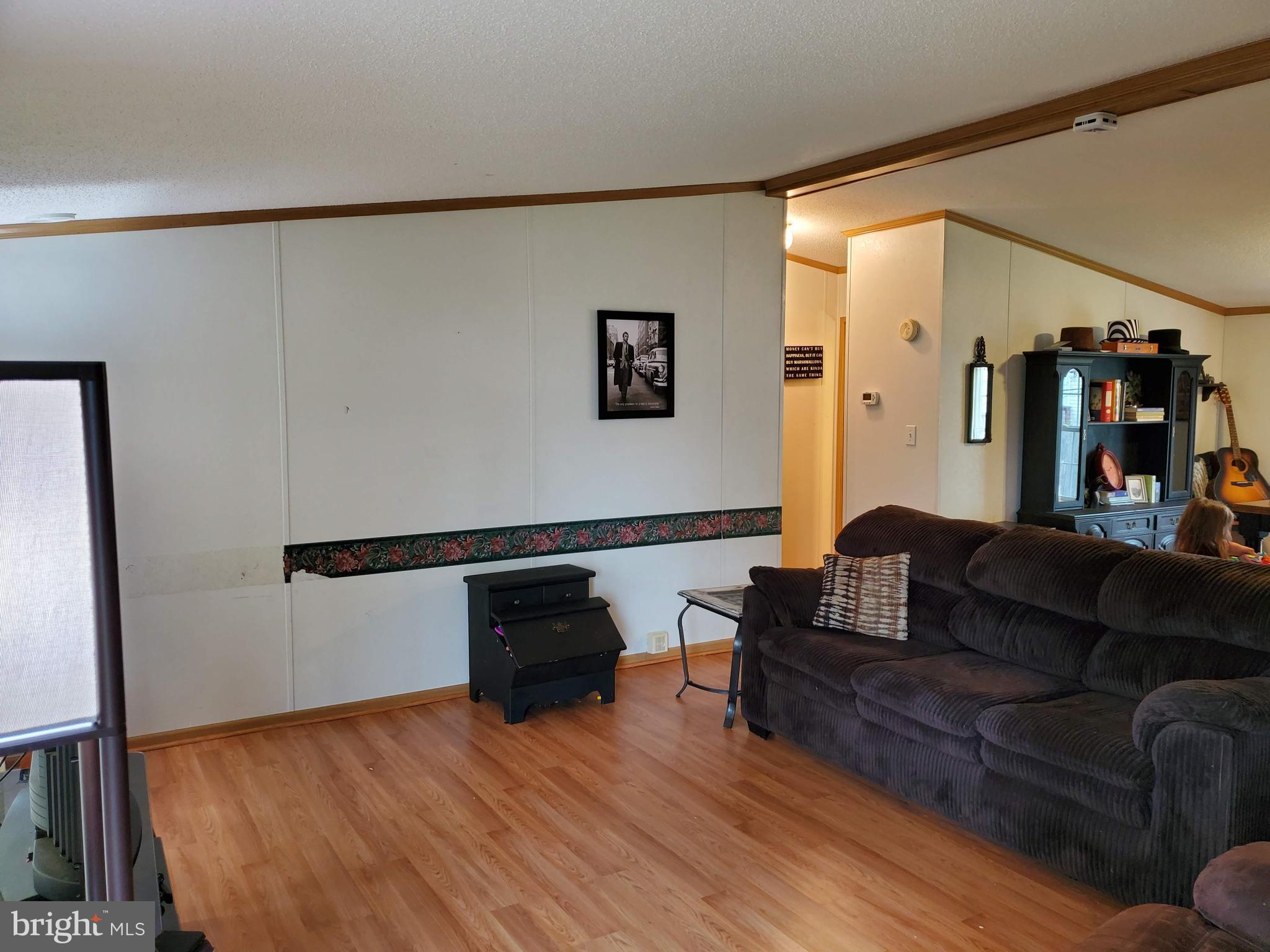 507 West 3rd Avenue Ranson, WV 25438 - Photo 8 of 25