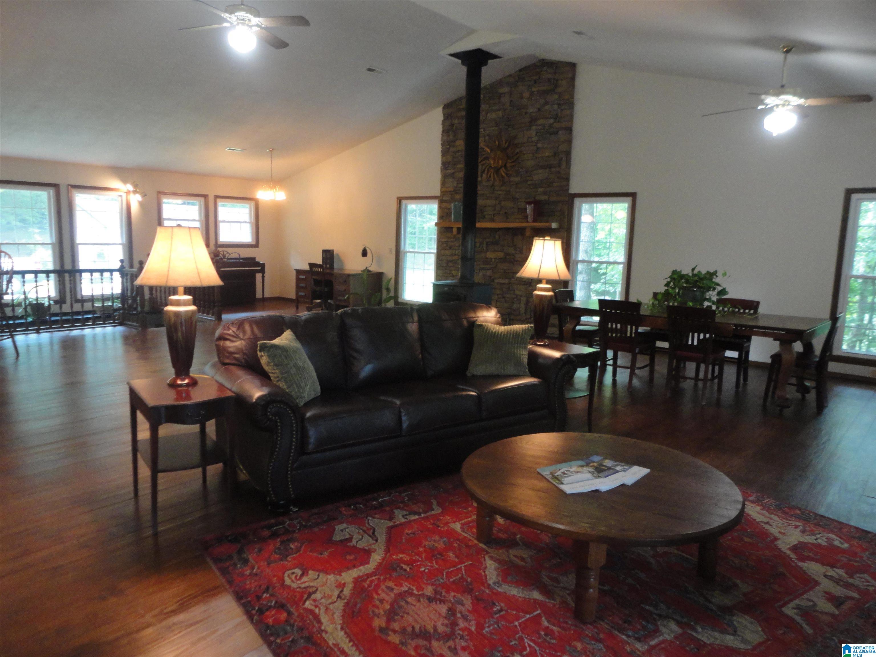 855 County Road 147 Bremen, AL 35033 - Photo 4 of 19