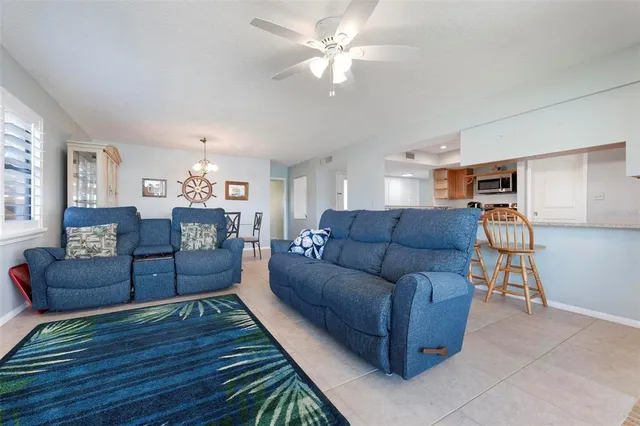 $595,000 | 9619 Valencia Cove, Bradenton, FL 34210
