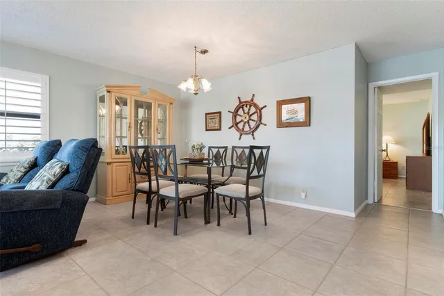 $595,000 | 9619 Valencia Cove, Bradenton, FL 34210