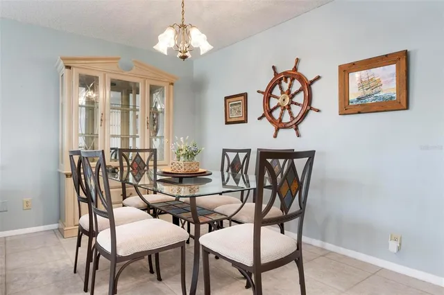 $595,000 | 9619 Valencia Cove, Bradenton, FL 34210