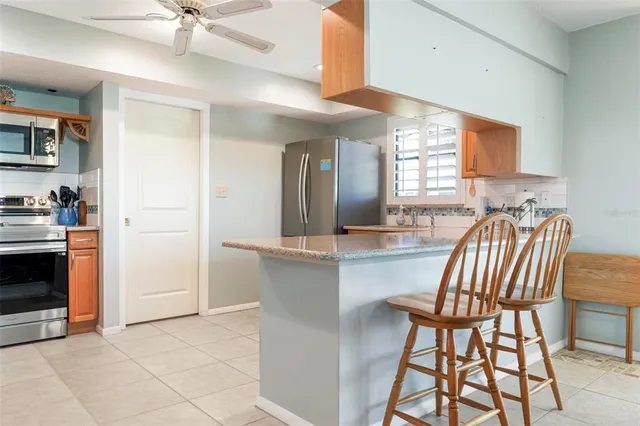 $595,000 | 9619 Valencia Cove, Bradenton, FL 34210