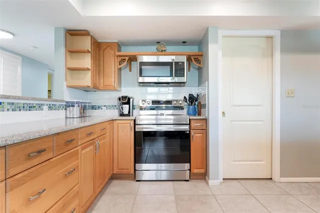 $595,000 | 9619 Valencia Cove, Bradenton, FL 34210