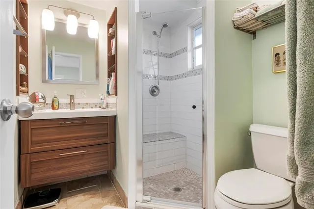 $595,000 | 9619 Valencia Cove, Bradenton, FL 34210