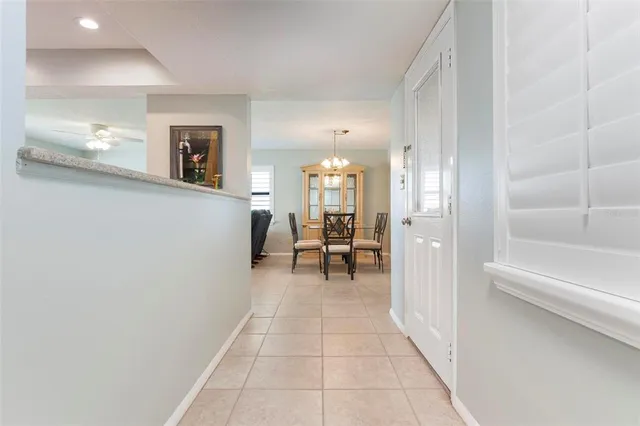 $595,000 | 9619 Valencia Cove, Bradenton, FL 34210