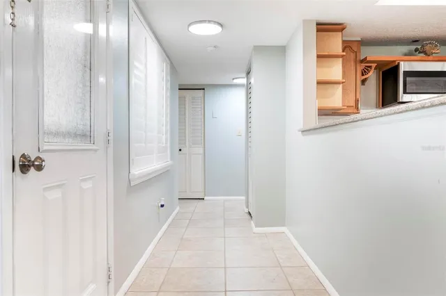 $595,000 | 9619 Valencia Cove, Bradenton, FL 34210