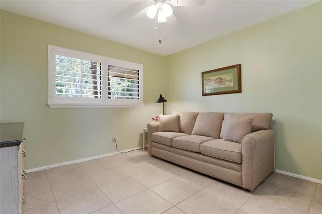 $595,000 | 9619 Valencia Cove, Bradenton, FL 34210