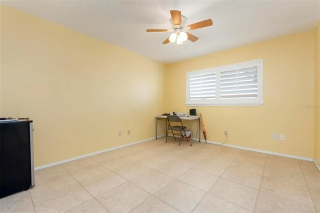 $595,000 | 9619 Valencia Cove, Bradenton, FL 34210