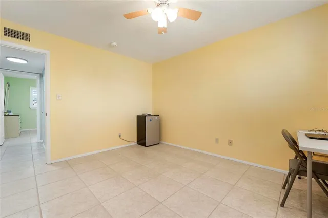 $595,000 | 9619 Valencia Cove, Bradenton, FL 34210