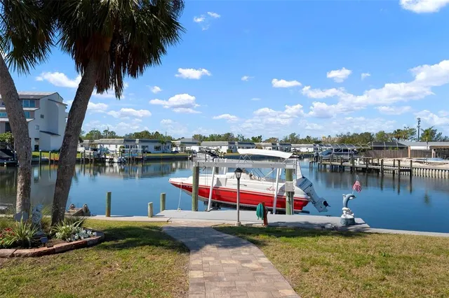 $595,000 | 9619 Valencia Cove, Bradenton, FL 34210