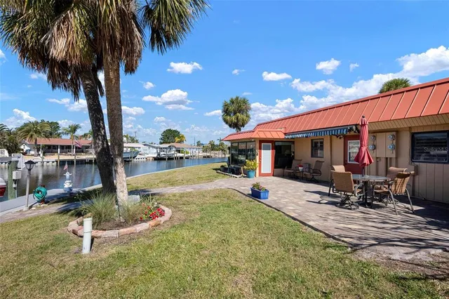$595,000 | 9619 Valencia Cove, Bradenton, FL 34210