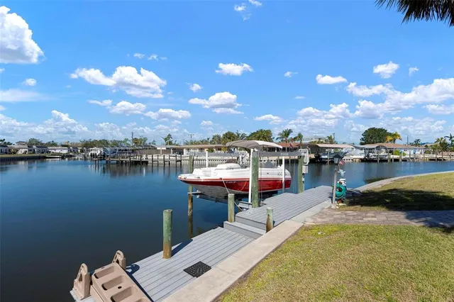 $595,000 | 9619 Valencia Cove, Bradenton, FL 34210