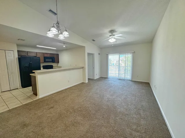 a view of a kitchen with a sink and dishwasher kitchen view