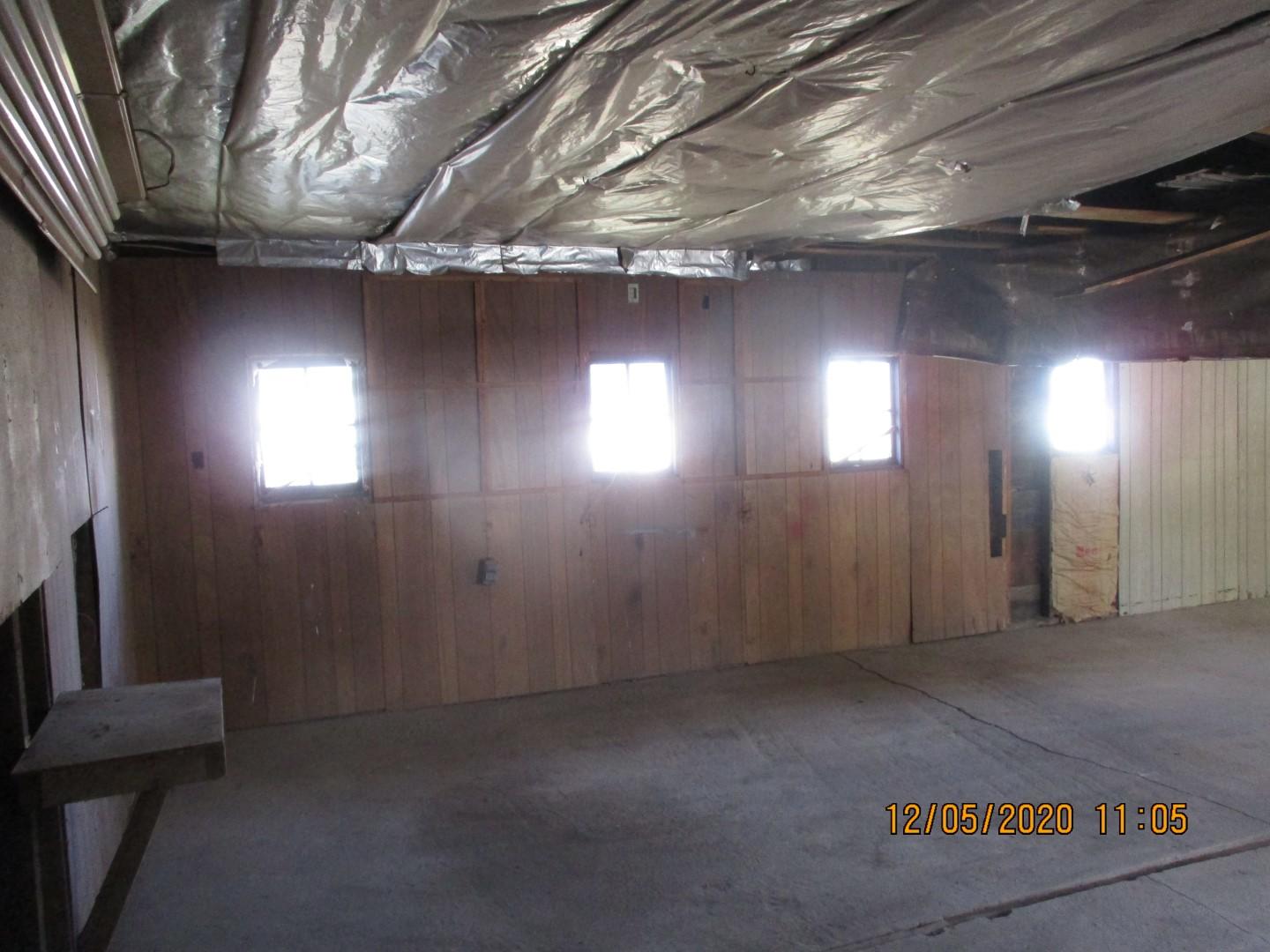 901 Garbry Road Piqua, OH 45356 - Photo 20 of 23 Gallery Image 20