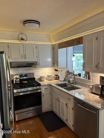 $274,000 | 113 Jefferson Street, Clinton, NC 28328