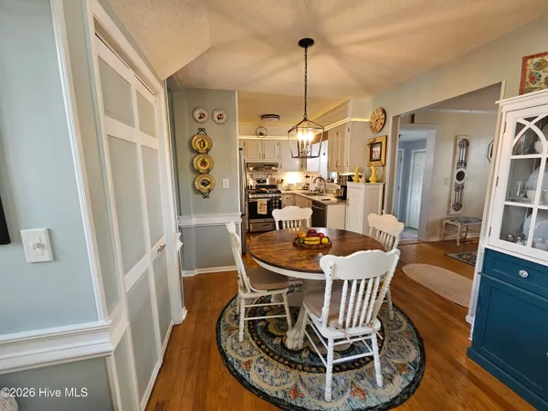 $274,000 | 113 Jefferson Street, Clinton, NC 28328