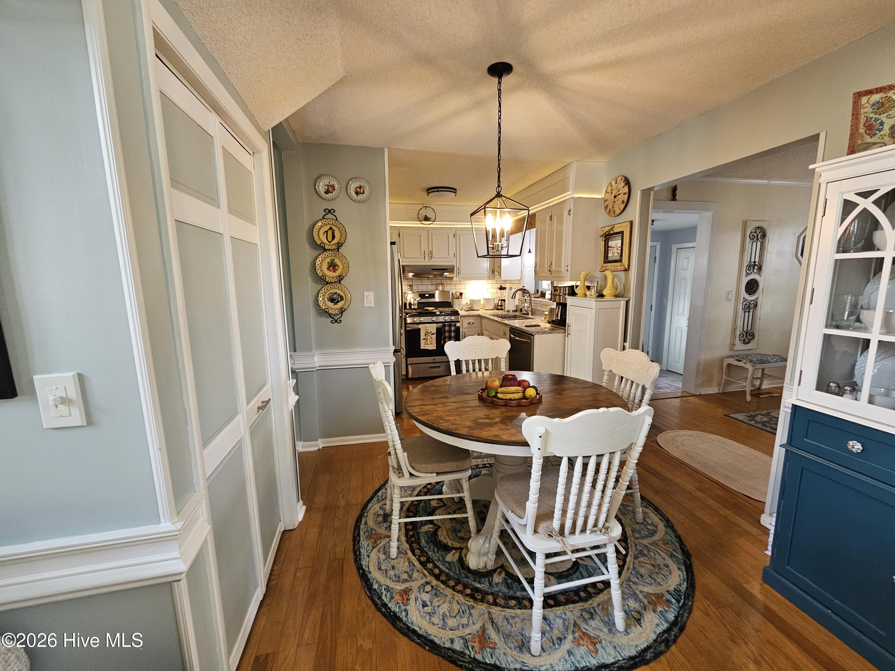 113 Jefferson Street Clinton, NC 28328 - Photo 12 of 27 20260331_143306