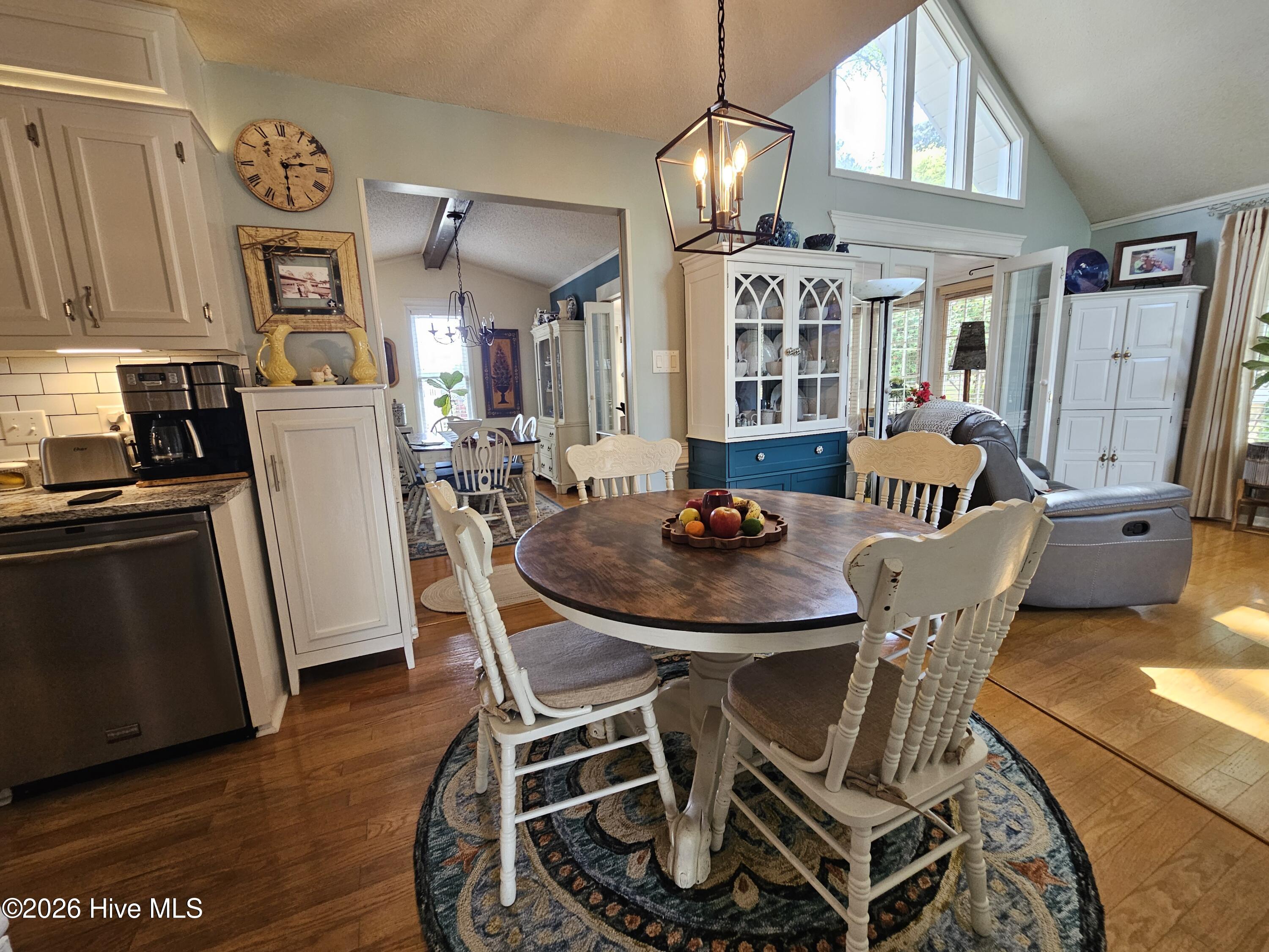 113 Jefferson Street Clinton, NC 28328 - Photo 14 of 27 20260331_143220