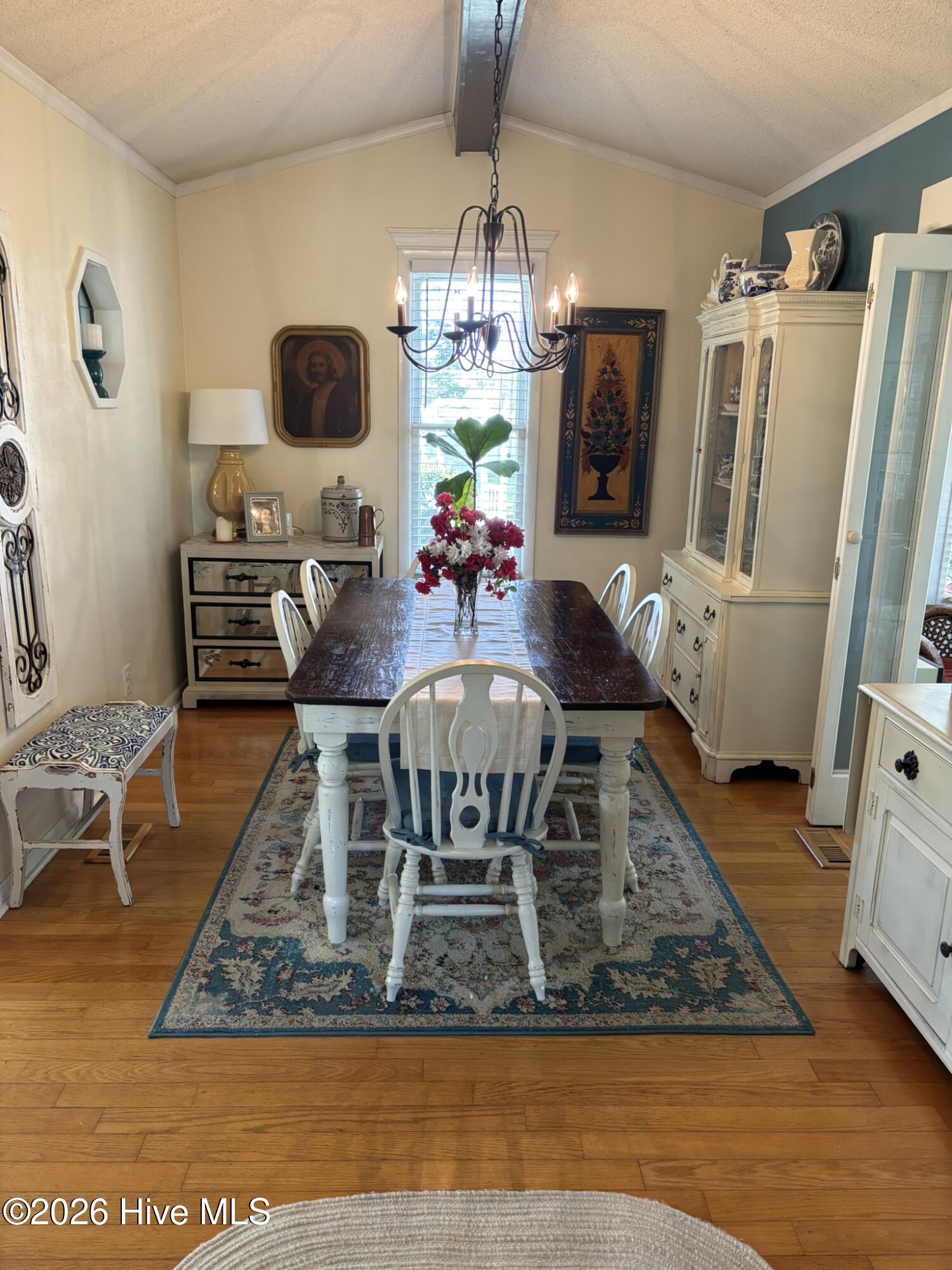 113 Jefferson Street Clinton, NC 28328 - Photo 17 of 27 IMG_0672