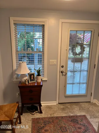 $274,000 | 113 Jefferson Street, Clinton, NC 28328